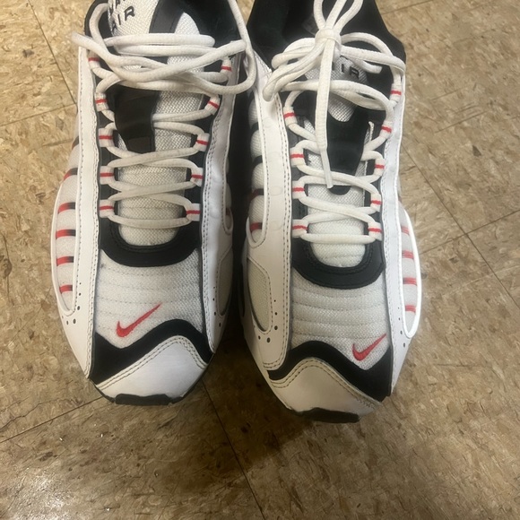 Nike 🏃🏾‍♂️ - Picture 3 of 7